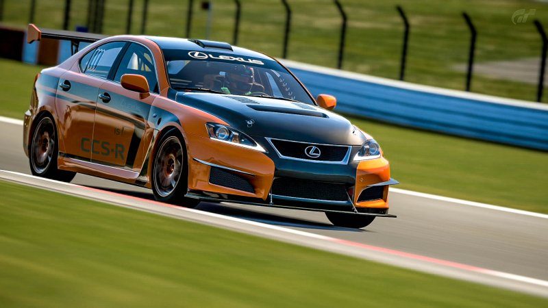 Lexus_8.jpg