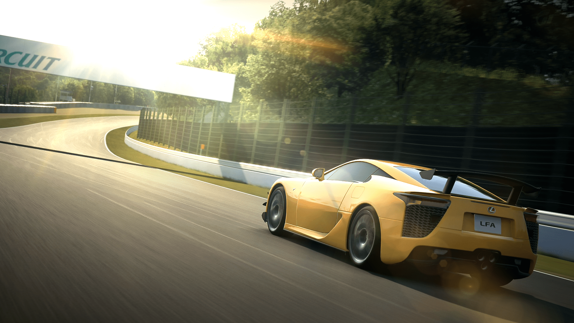 LexusLFA_3_E.png