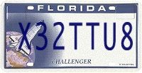License1