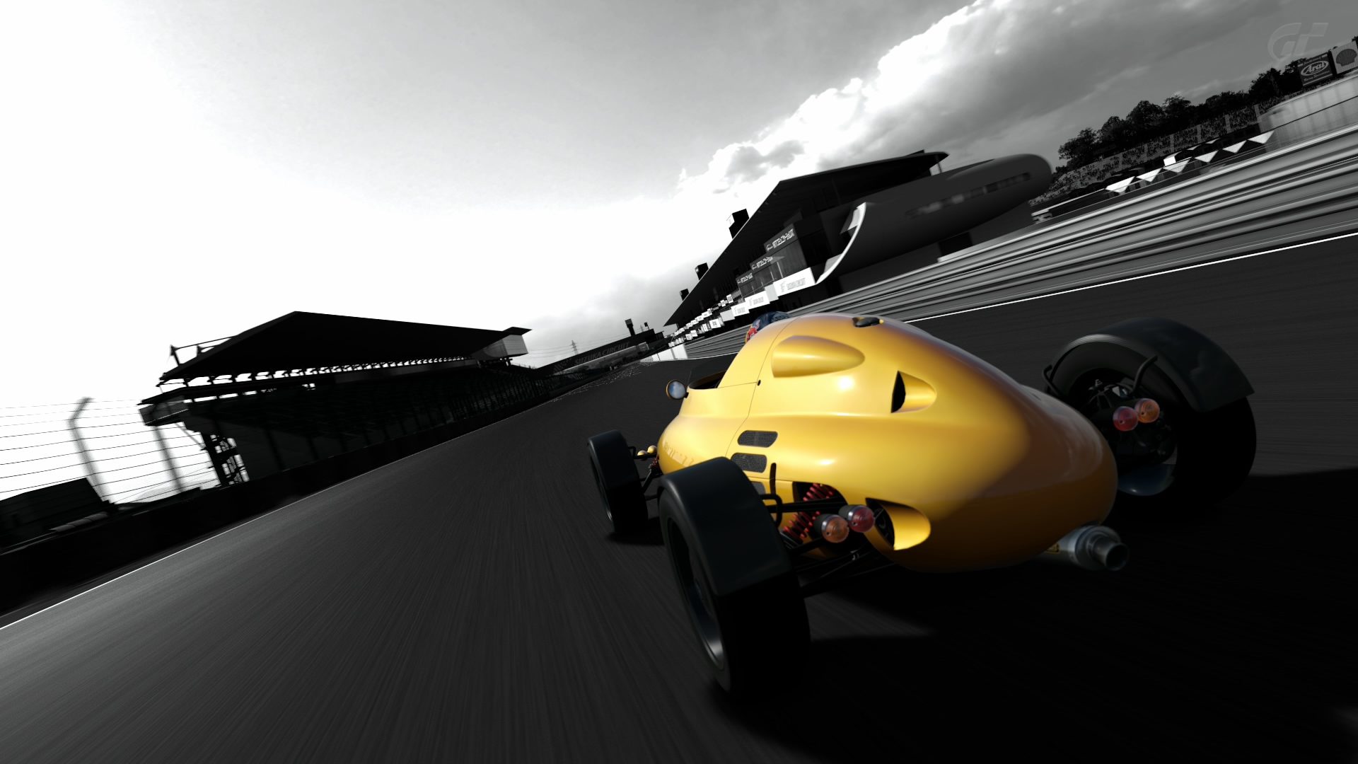 Light-Car-Company-Rocket-2007-Suzuka-Circuit-0007.jpg