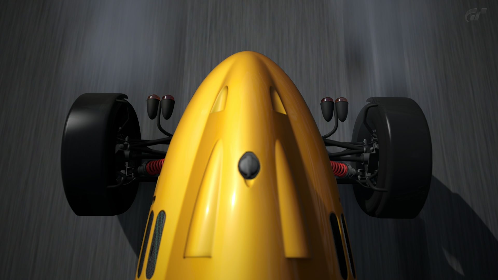 Light-Car-Company-Rocket-2007-Suzuka-Circuit-0011.jpg