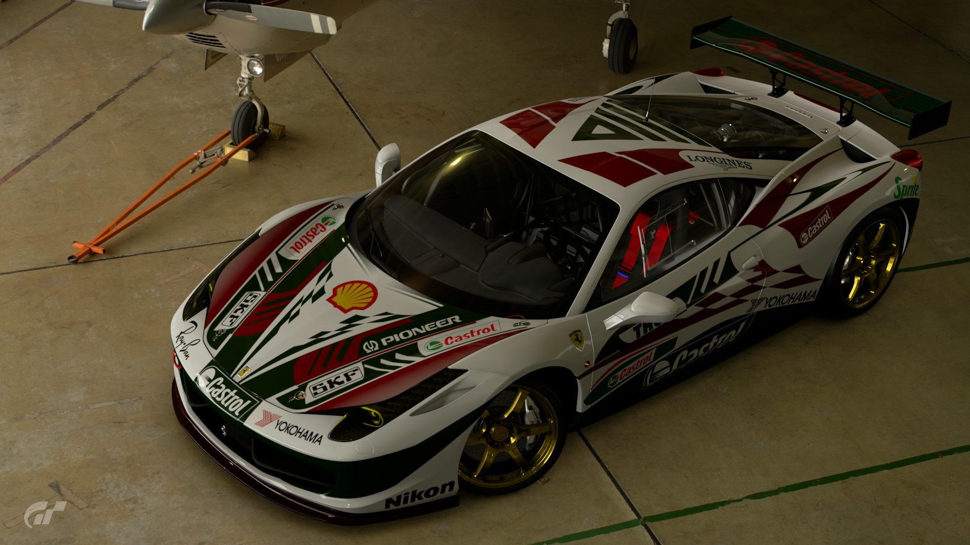 Livery1