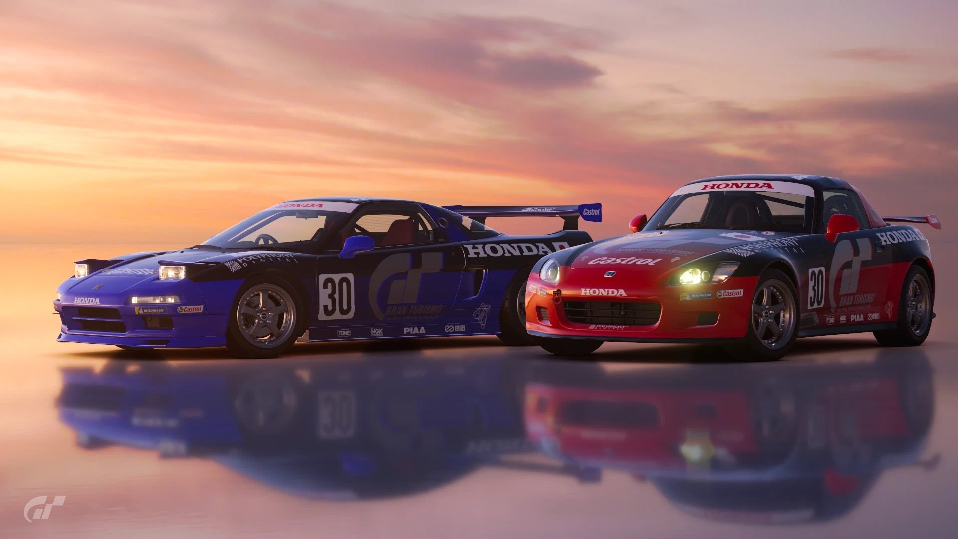 LM Race Cars.jpeg