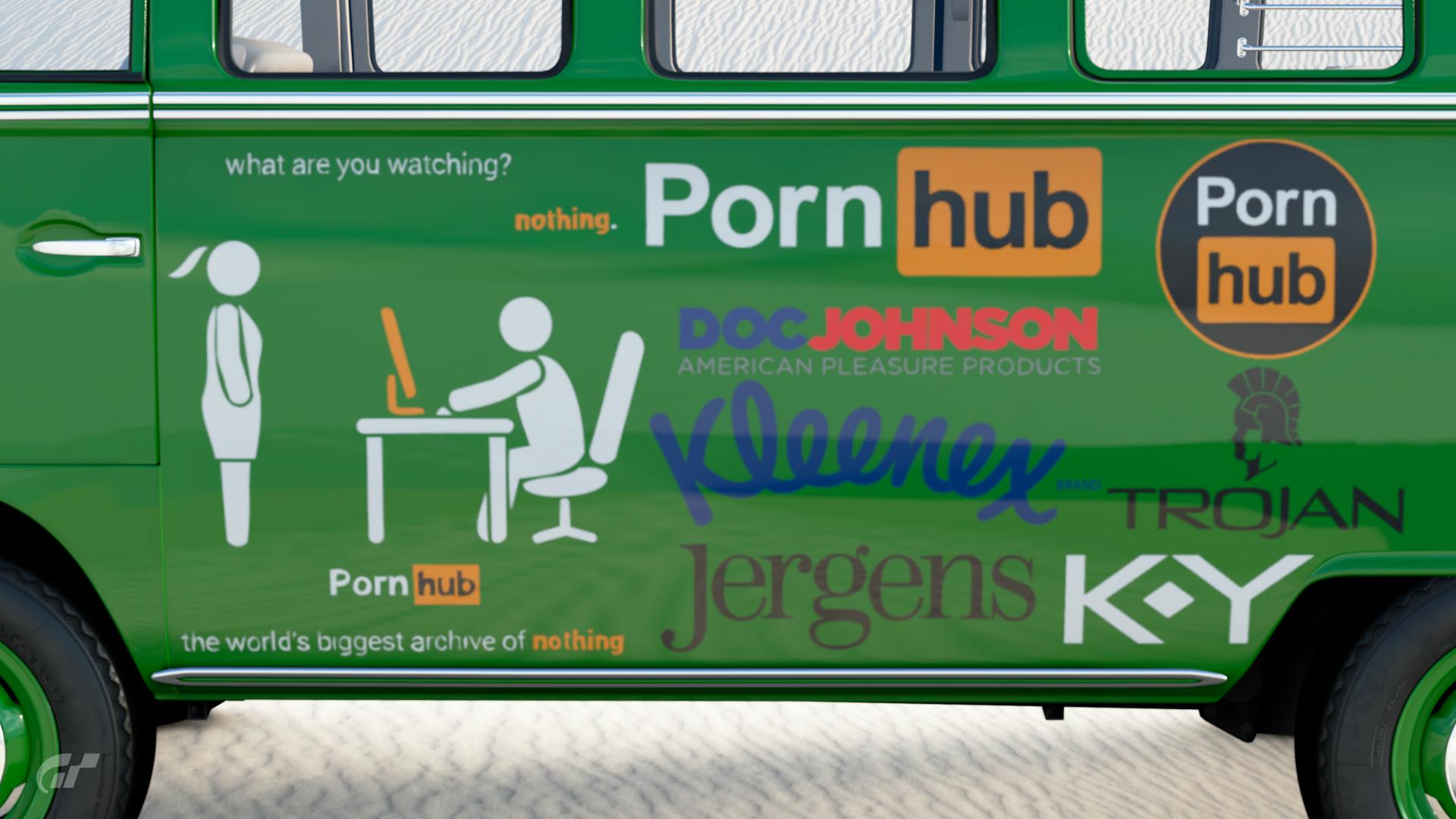 logos