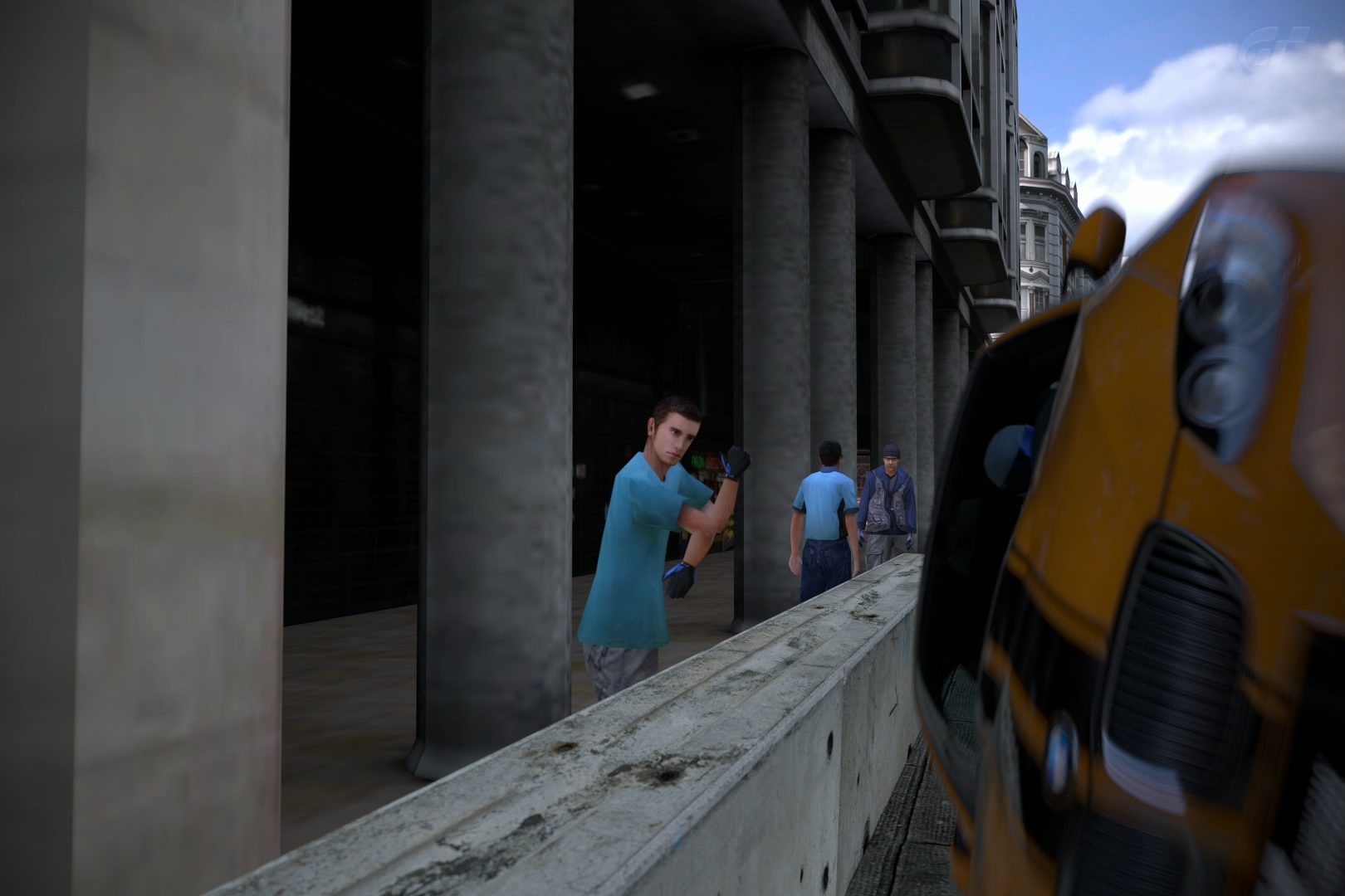 London.jpg