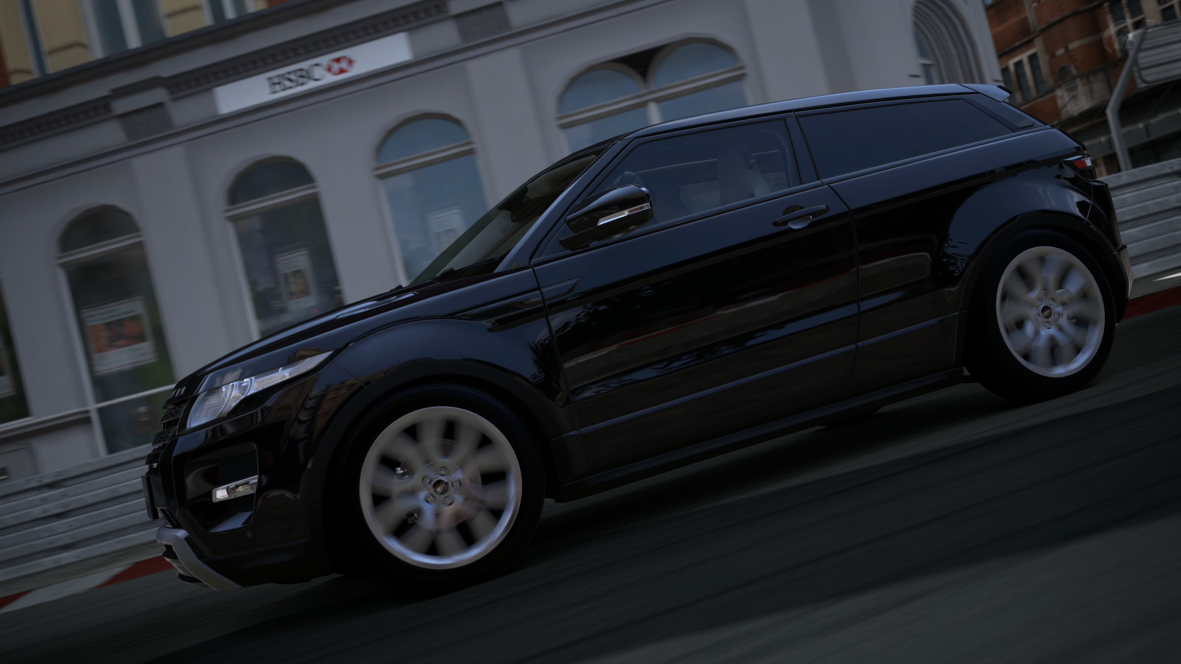 London_1