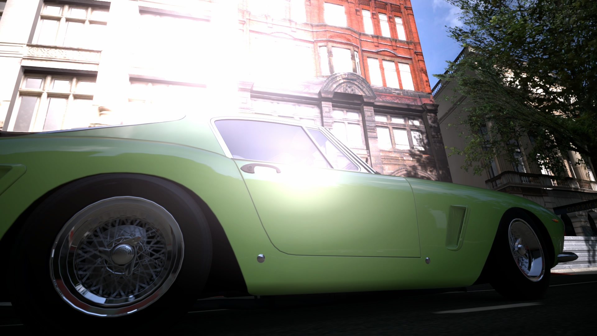 London_10.jpg
