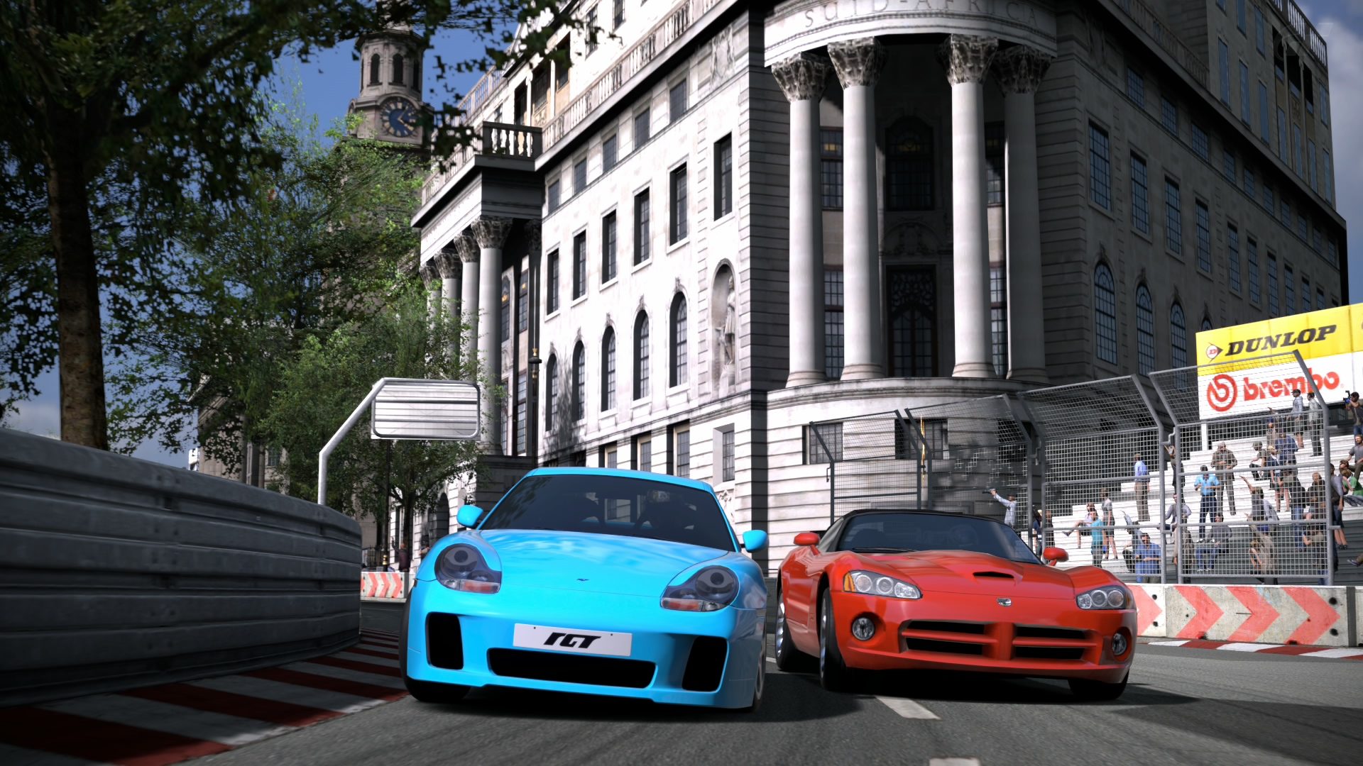 London_13.jpg