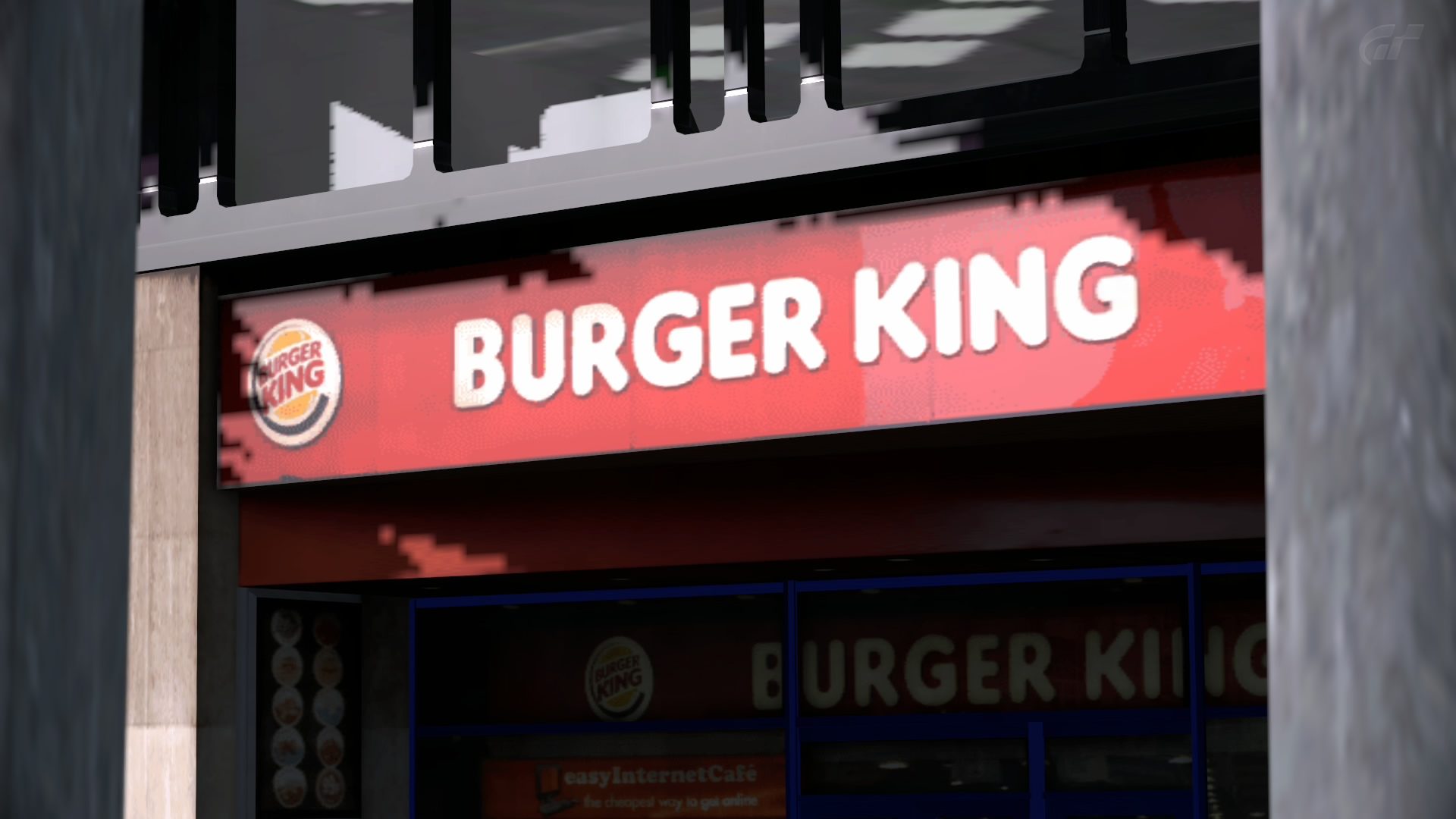 London_14.jpg