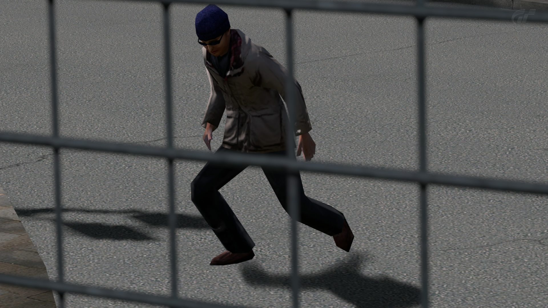 London_15.jpg