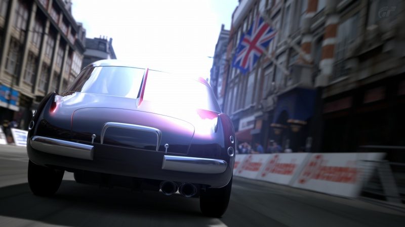 London_2.jpg