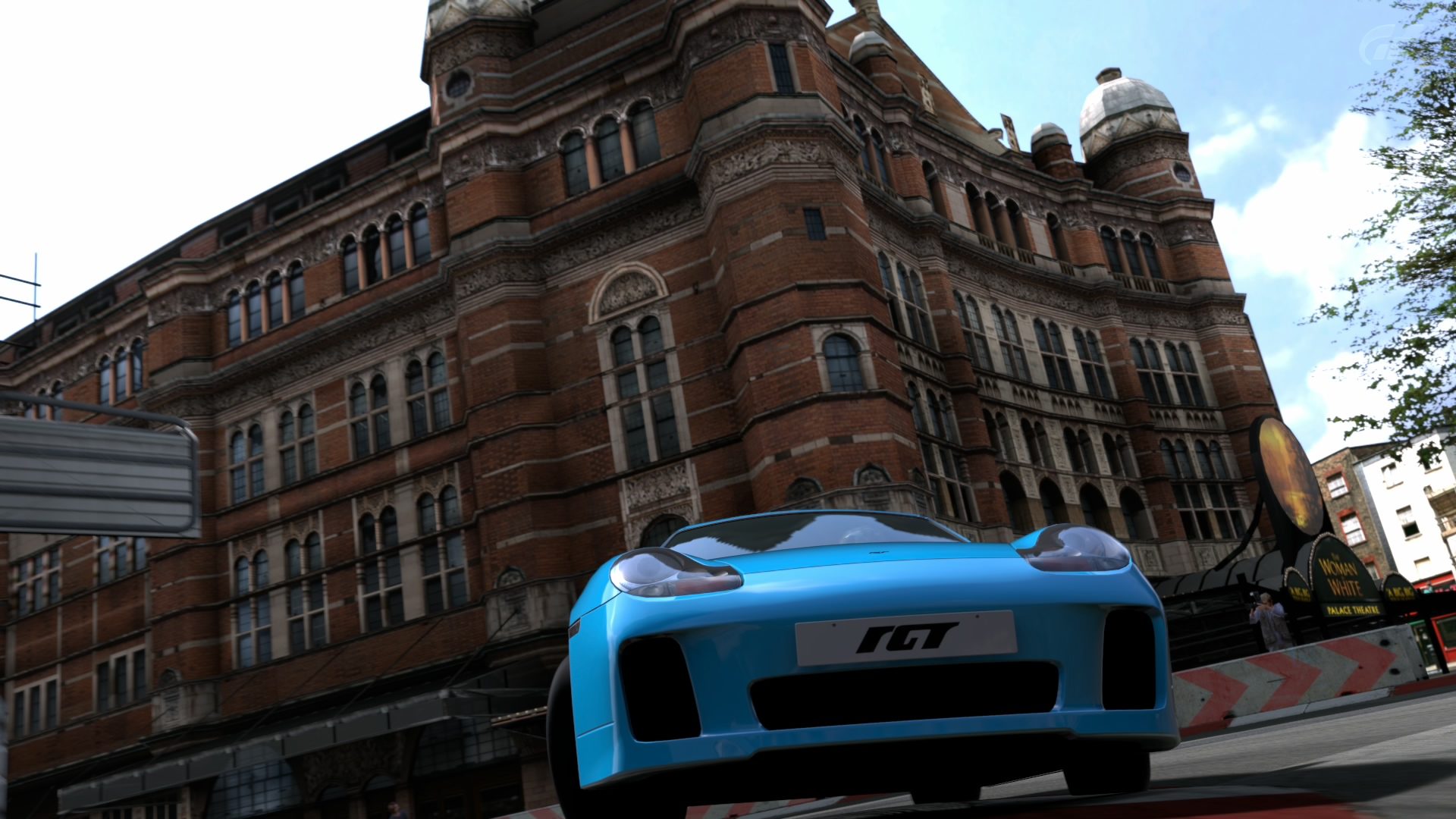 London_3.jpg