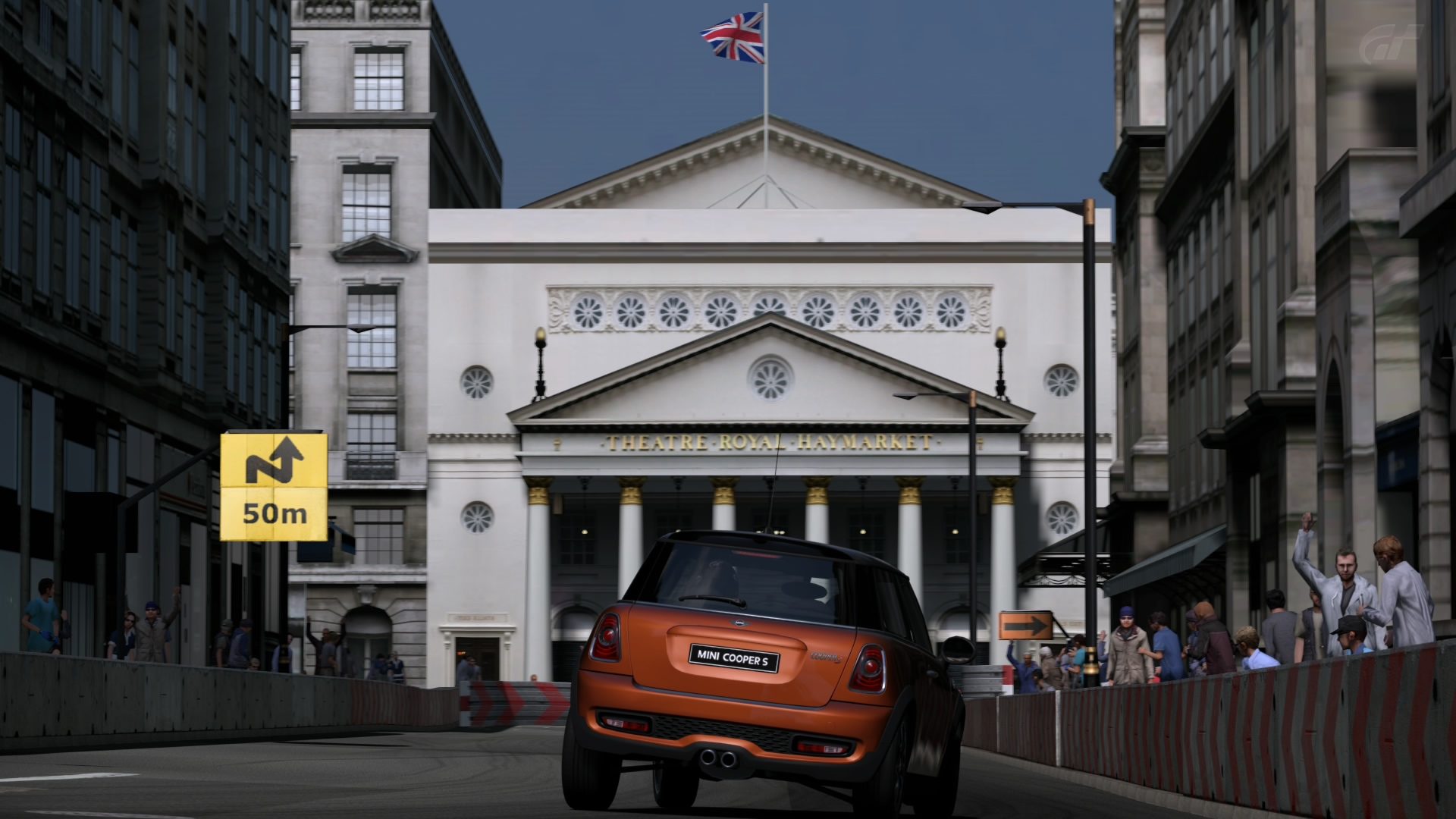 London_41