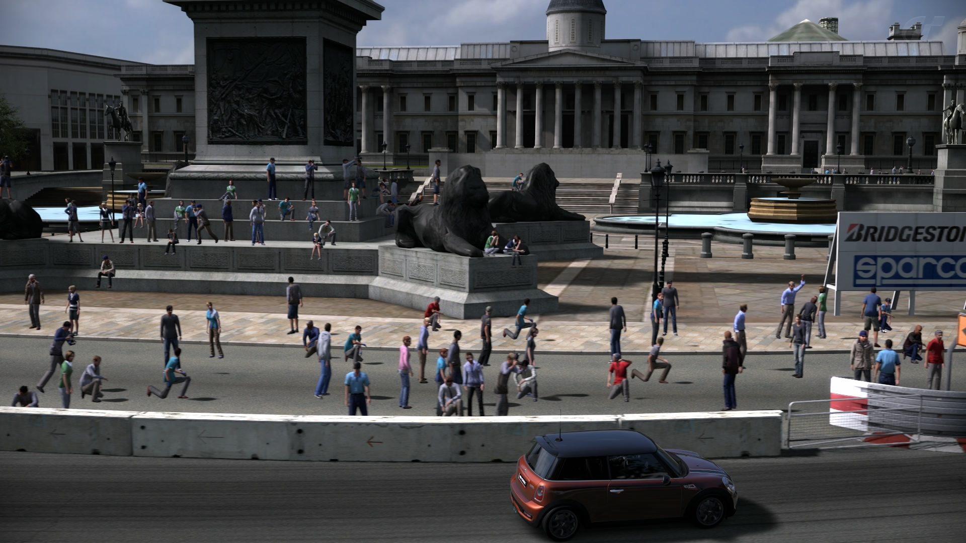 London_43