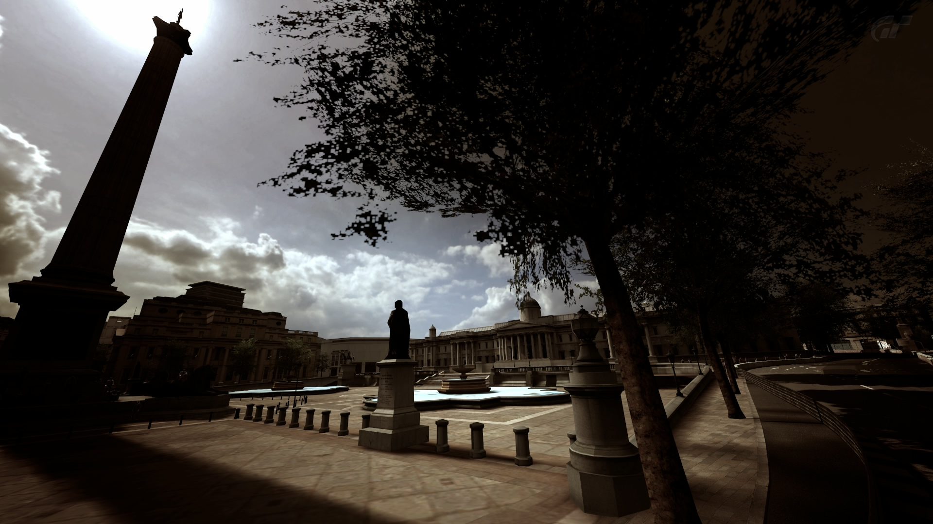 London_44.jpg