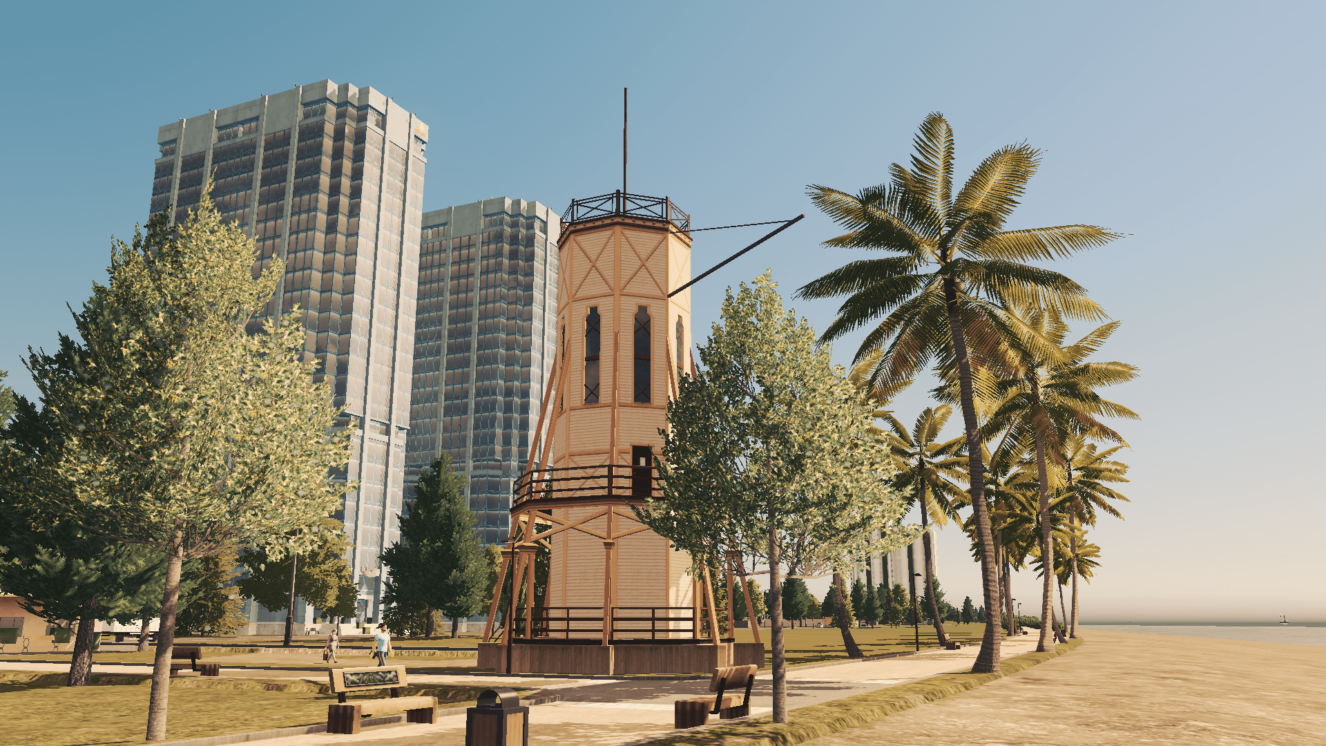 Lookout tower.png