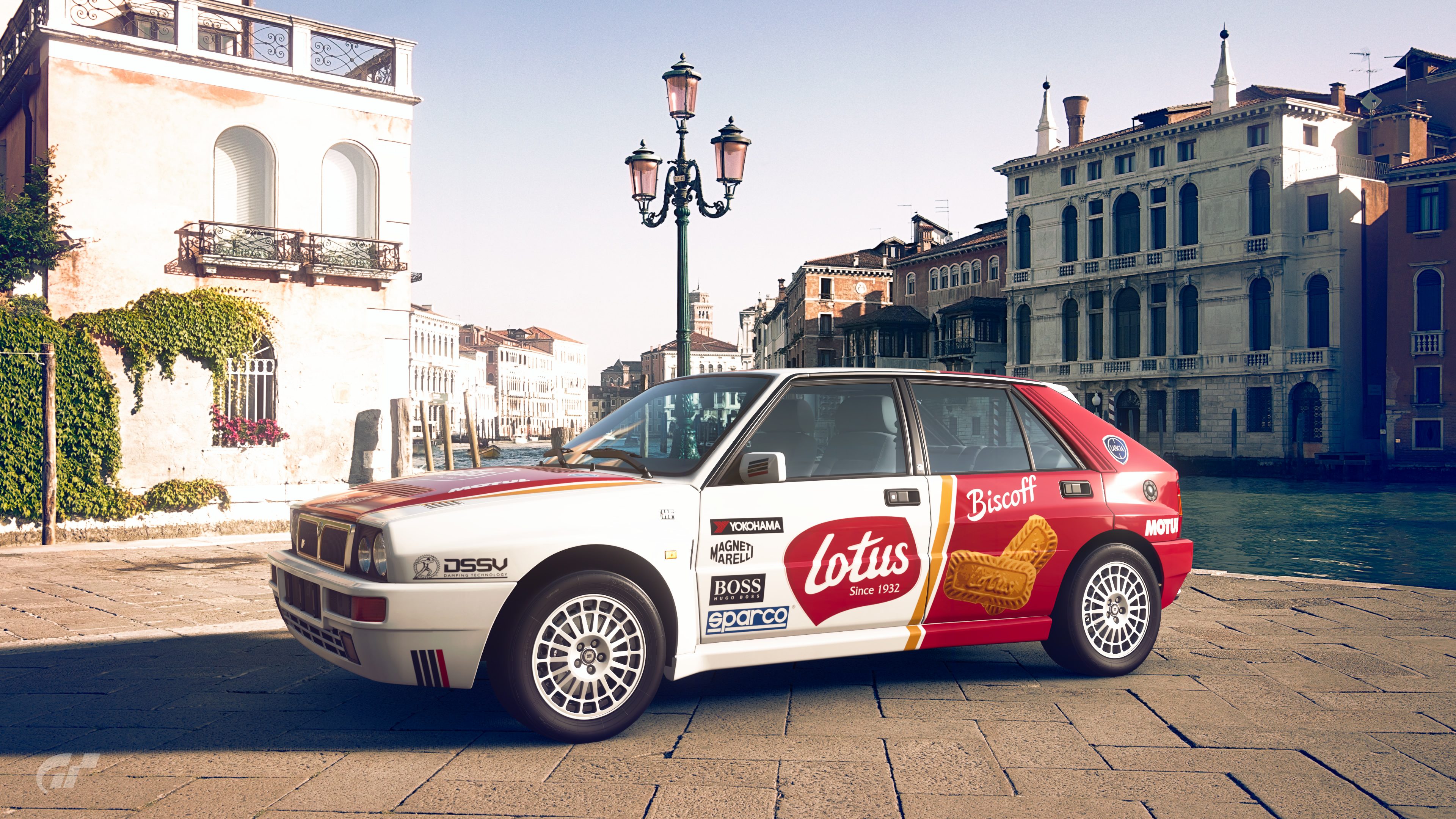 Lotus Lancia Delta (1)