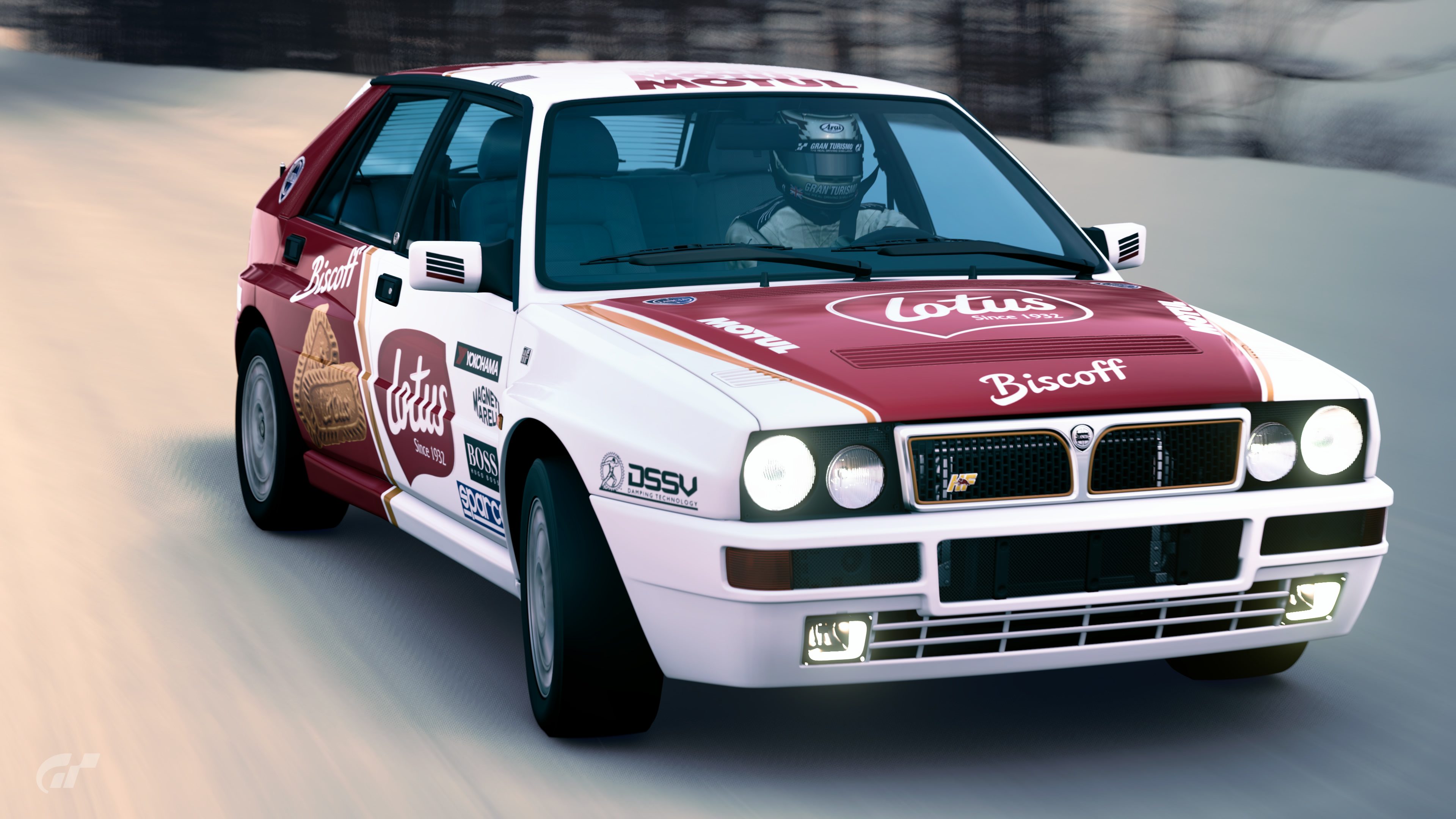 Lotus Lancia Delta (3)