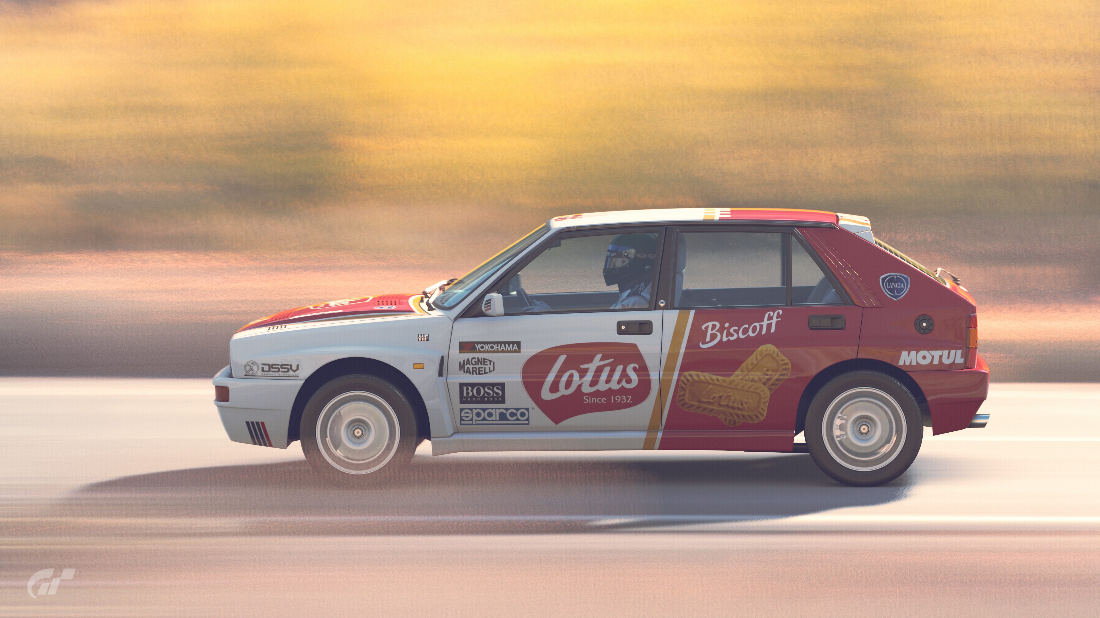 Lotus Lancia Delta (4)