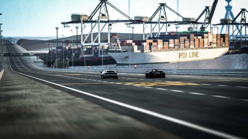 Lotus Spirit 4.jpg