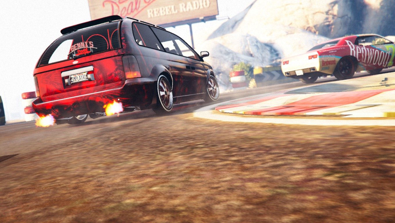 Lowrider Classics Part 2: an SPD sneak 12