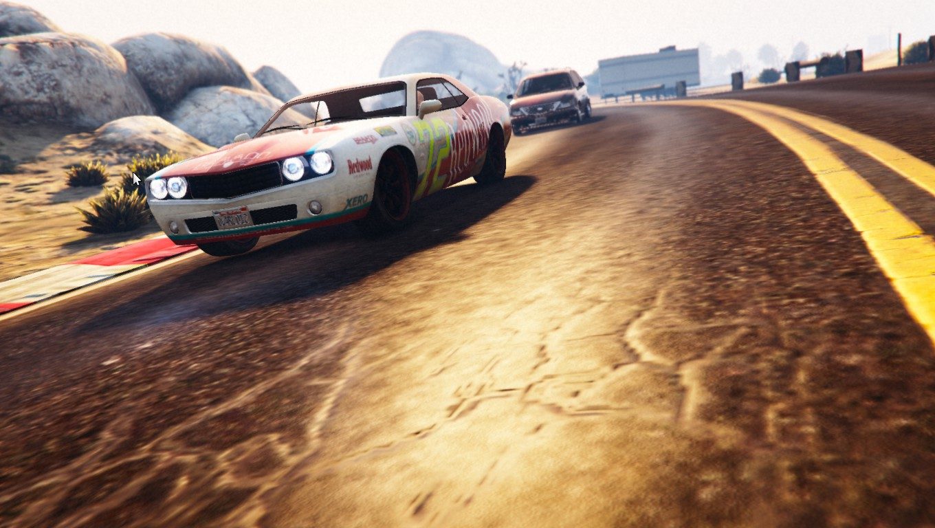 Lowrider Classics Part 2: an SPD sneak 13