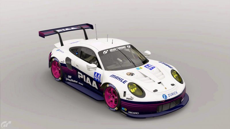 lt20x.jpg
