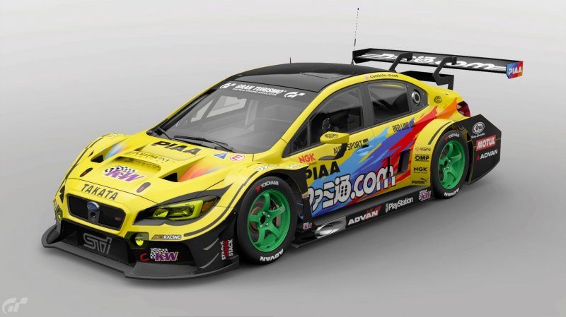 lt30.jpg
