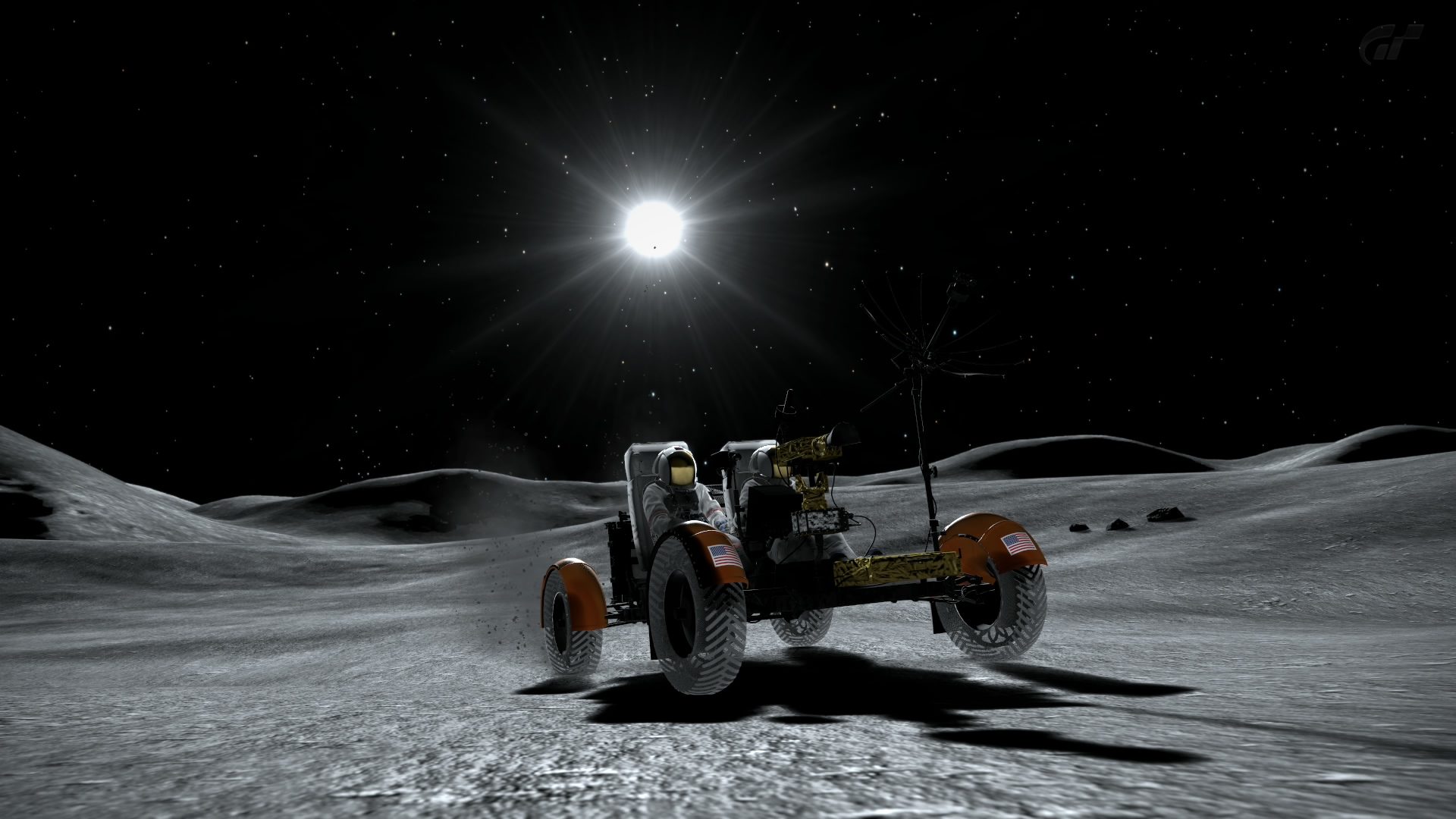 Lunar Mission I.jpg
