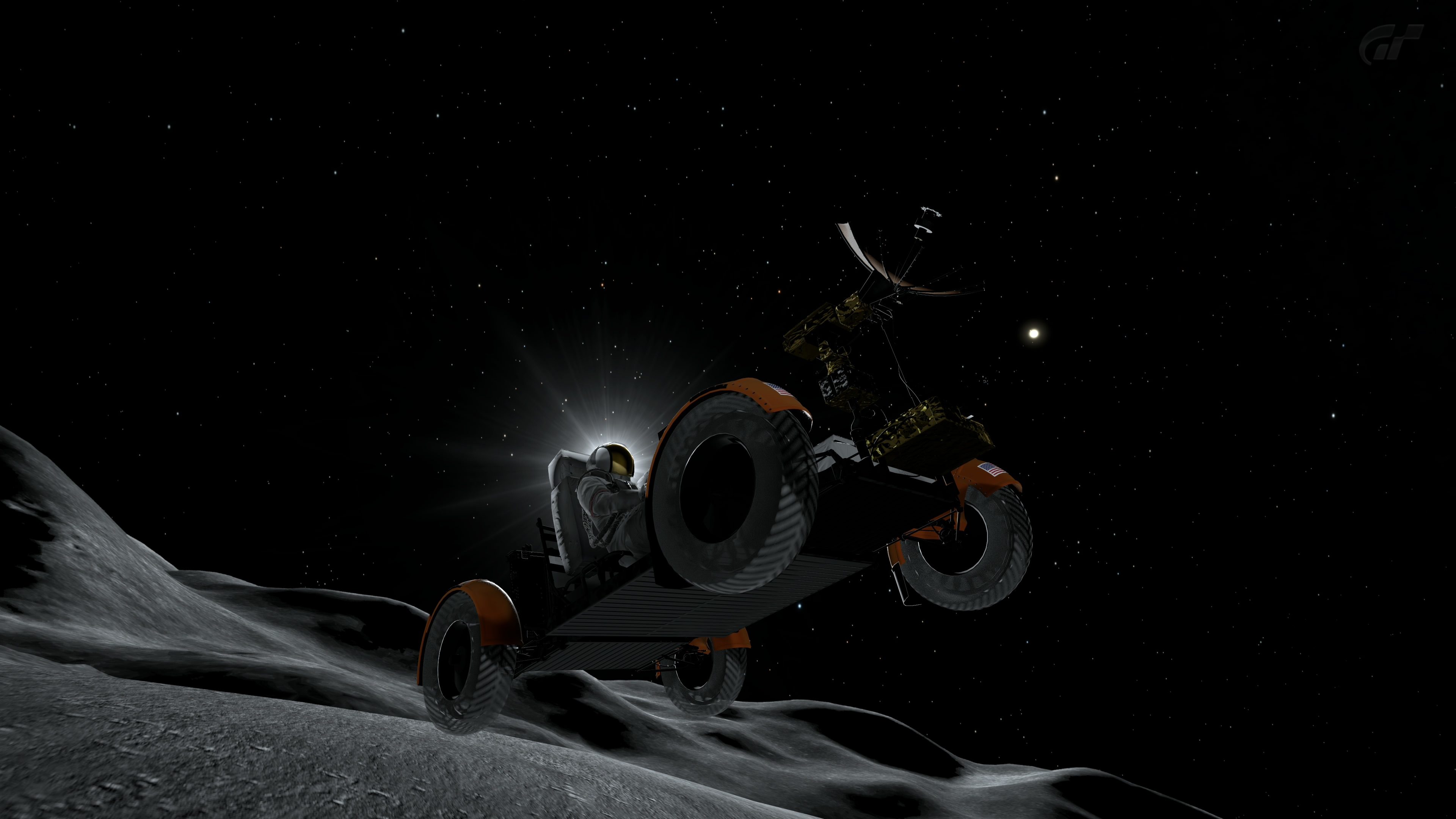 Lunar Mission I_3.jpg
