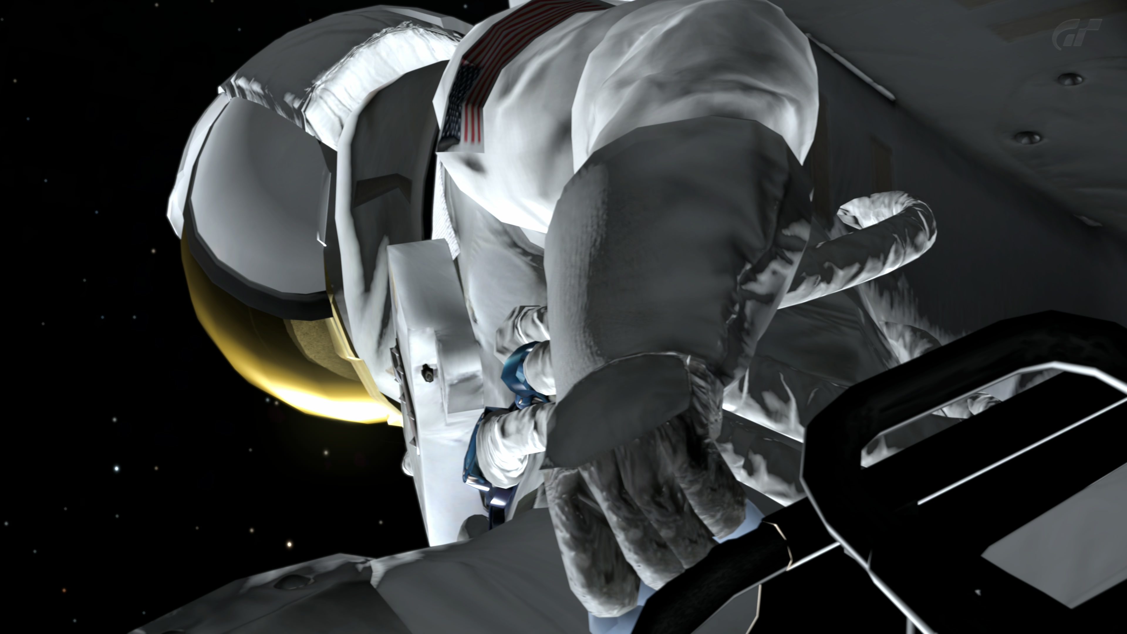 Lunar Mission II_7.jpg