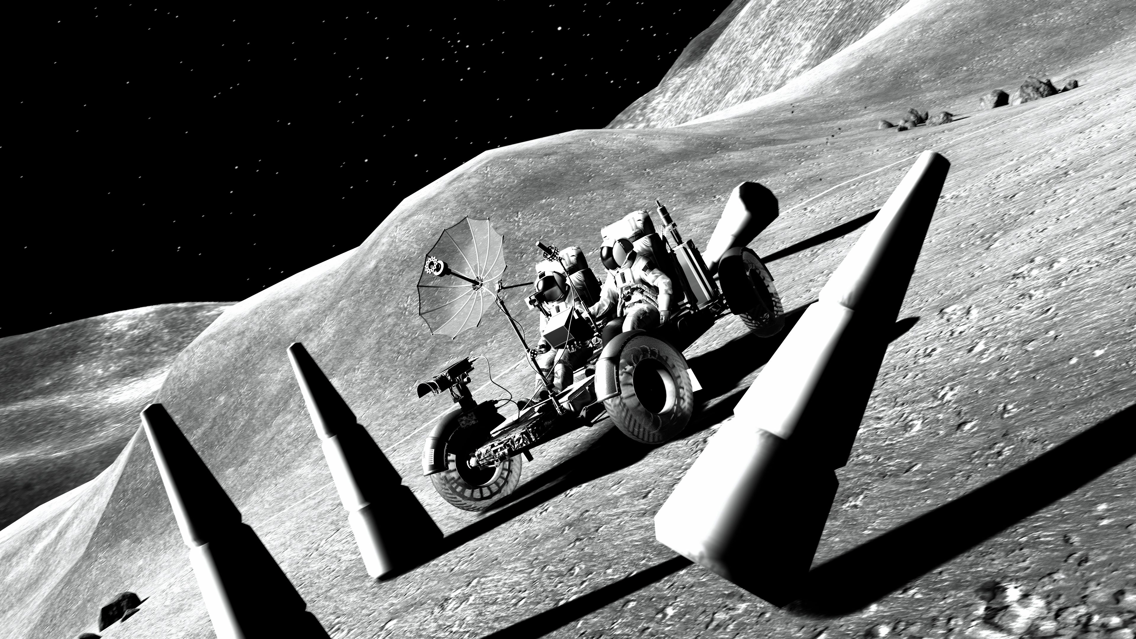 Lunar Mission III.jpg