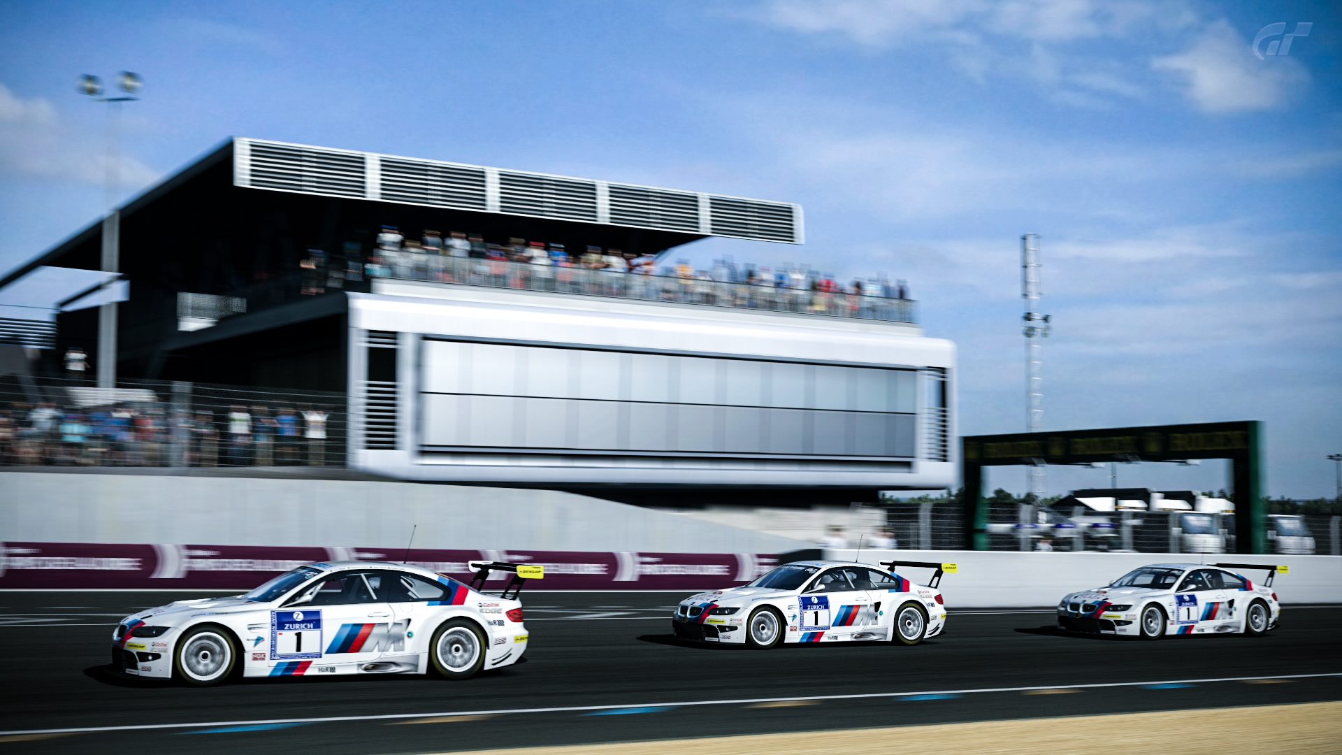 M3 GT 22.jpg