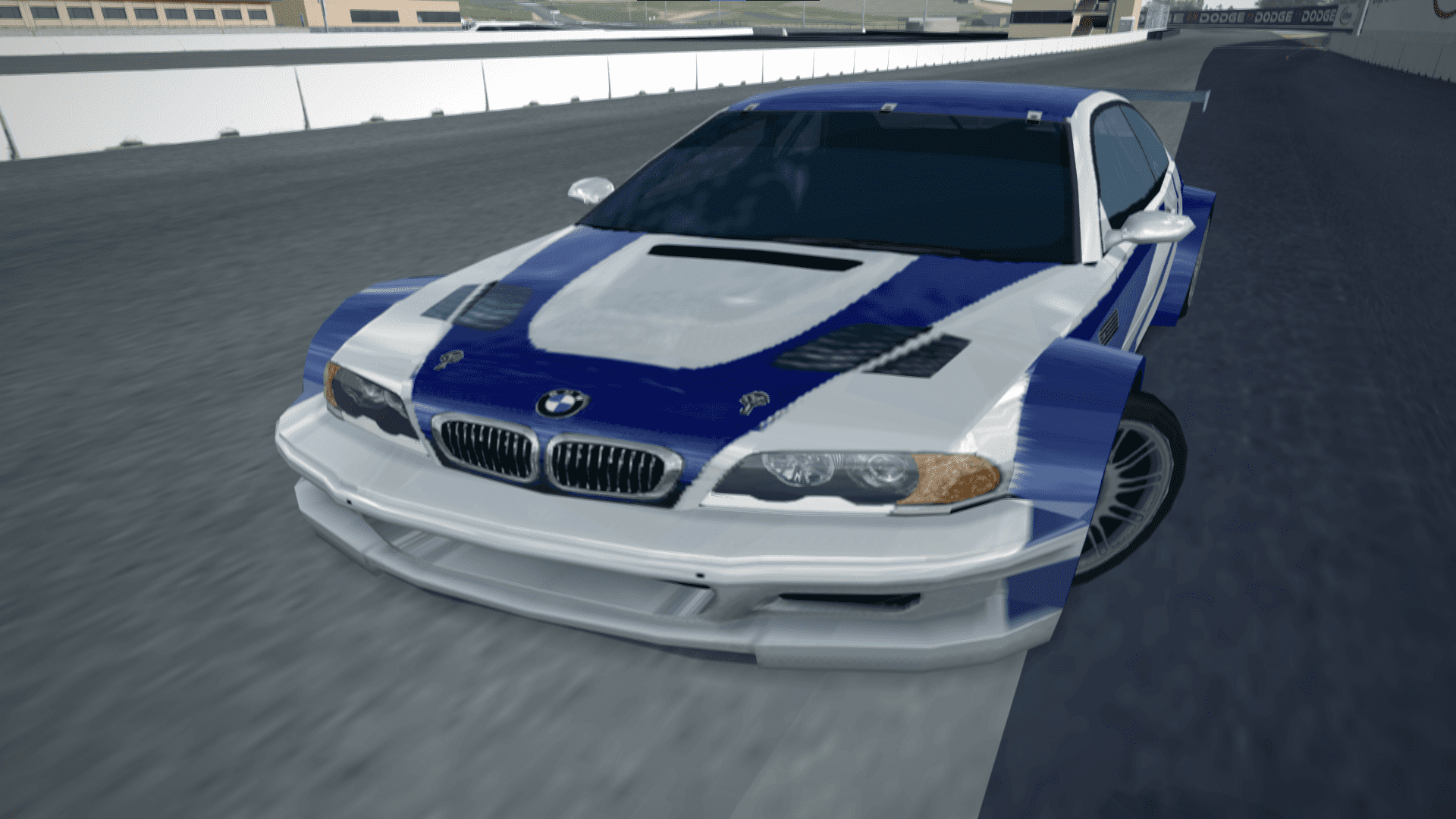 M3 Race.png
