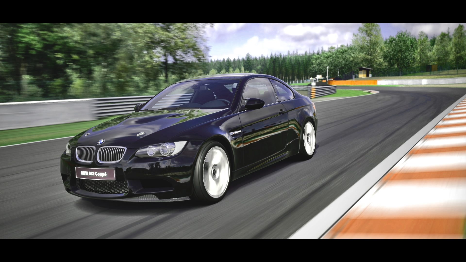 m3clarity2.jpeg
