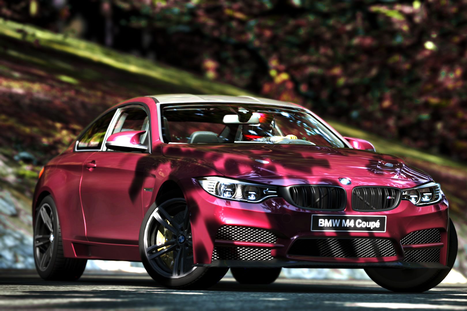 M4.jpg
