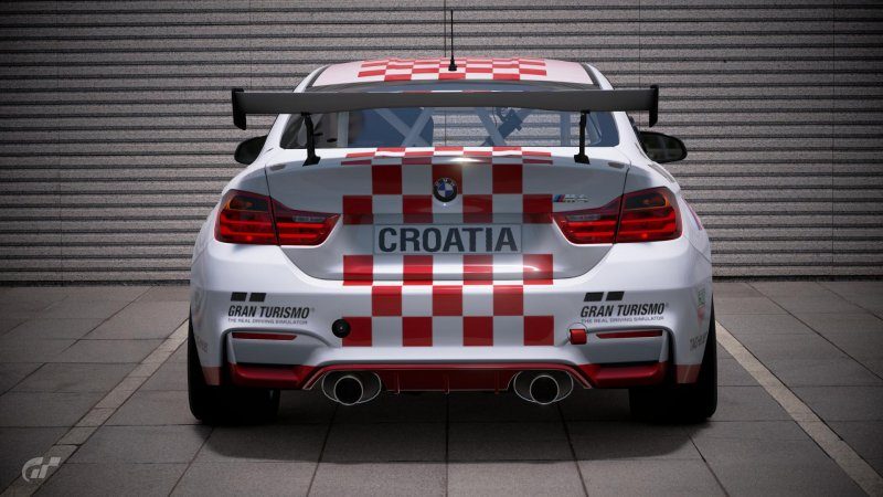 m4croscape.jpg
