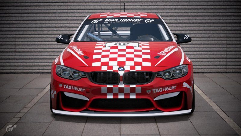 m4croscape3.jpg