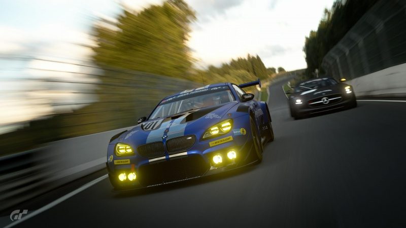 M6 GT3 Walkenhorst '16.jpg