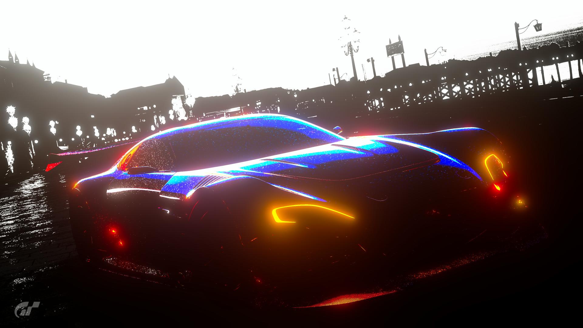 M87