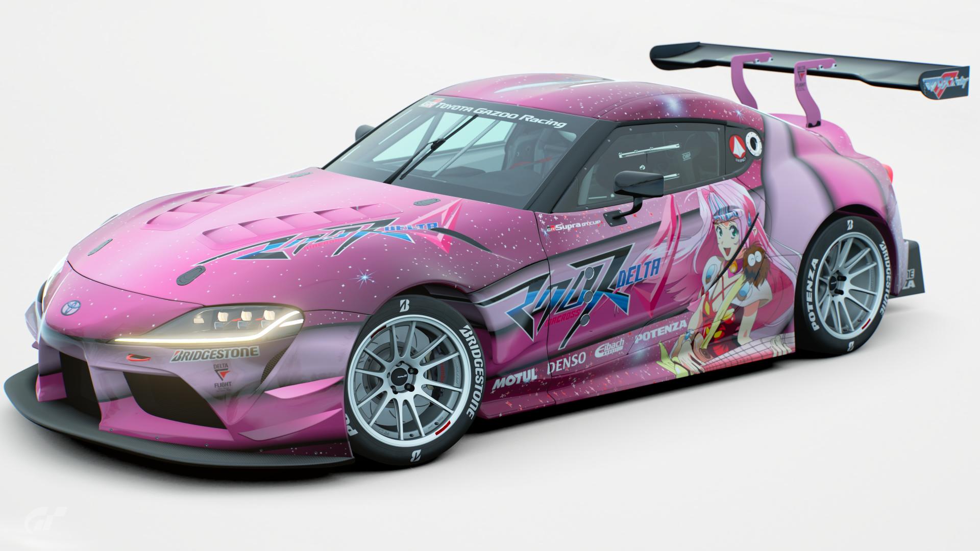 Featured image of post Anime Livery Cars Gta 5 The most complete overview of all the available cars in the game gta v their characteristics and capabilities