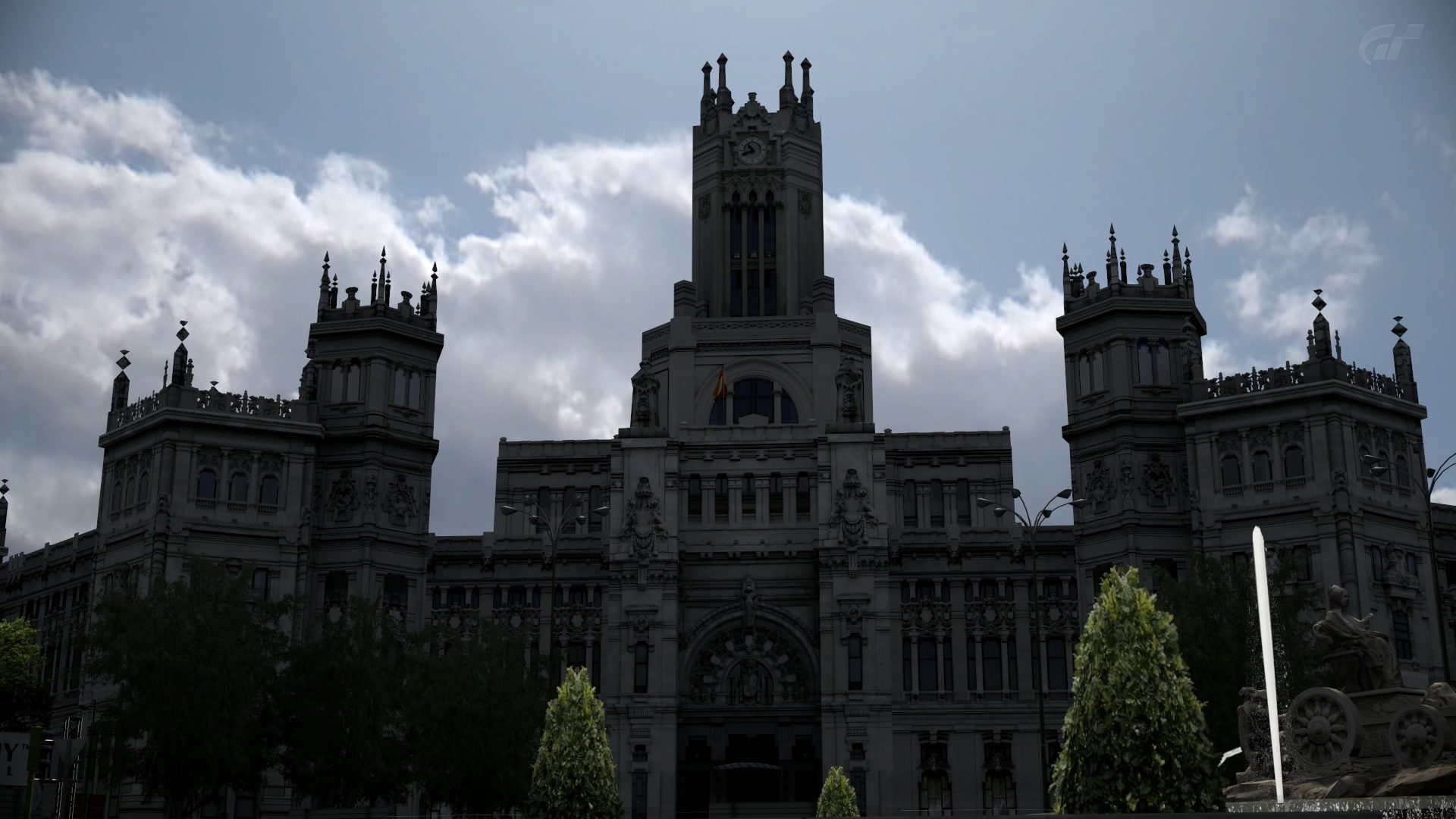 Madrid scenery 3.jpg