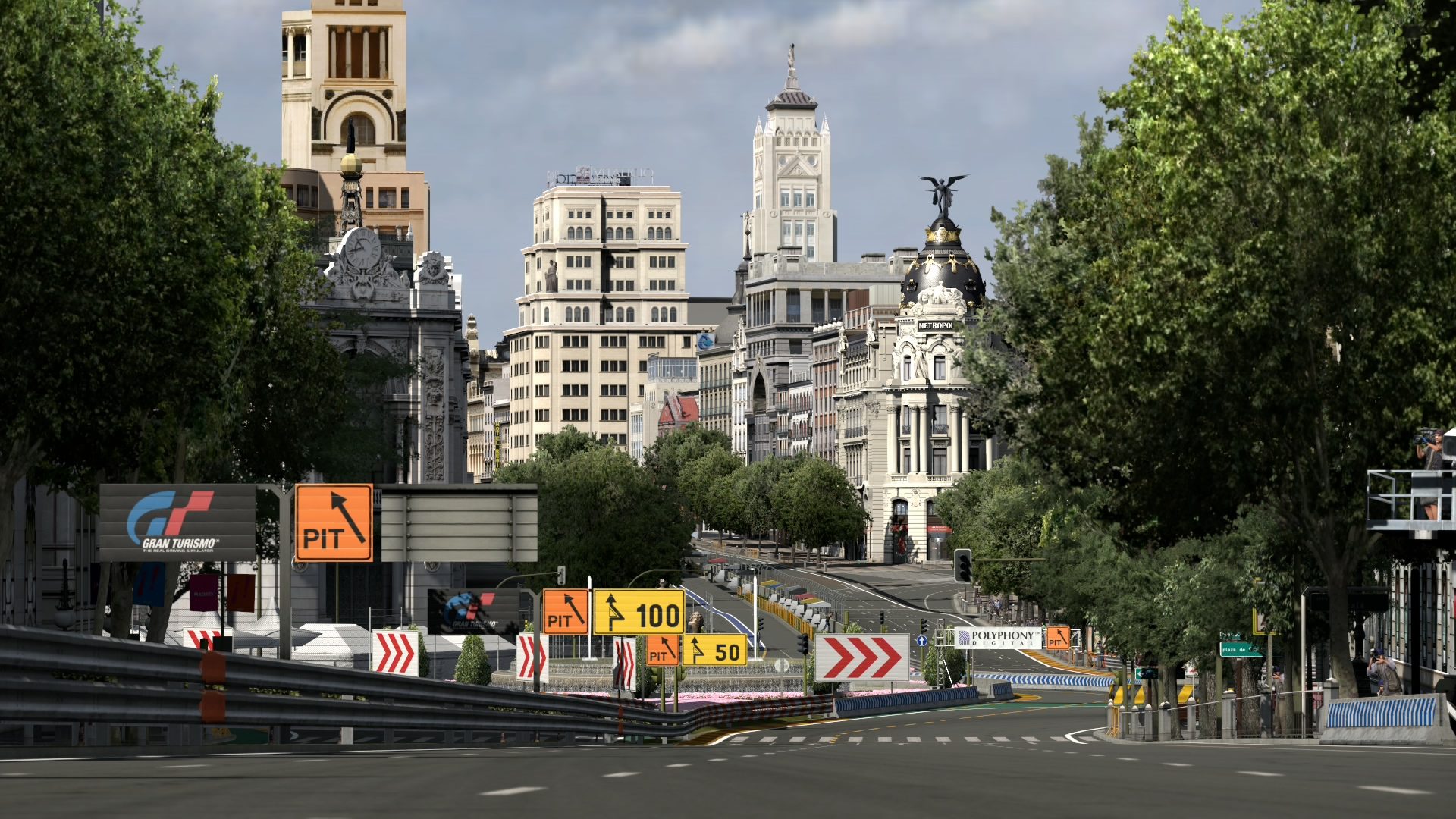Madrid scenery 4.jpg