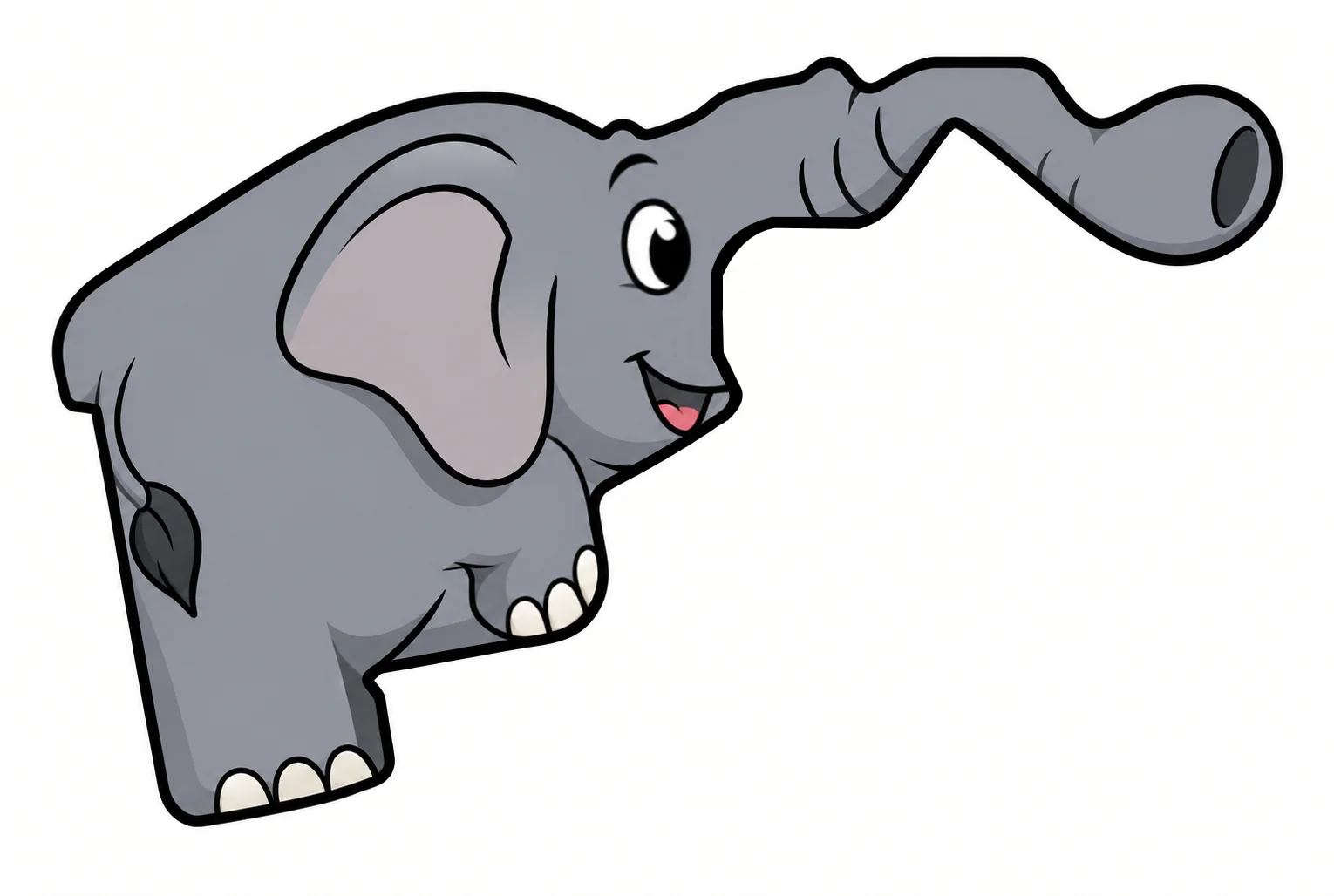 MADRING(1).webp