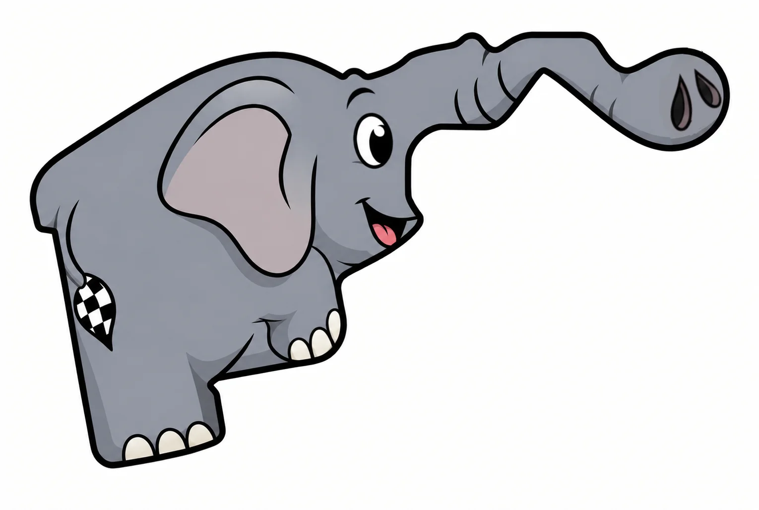 MADRING.webp