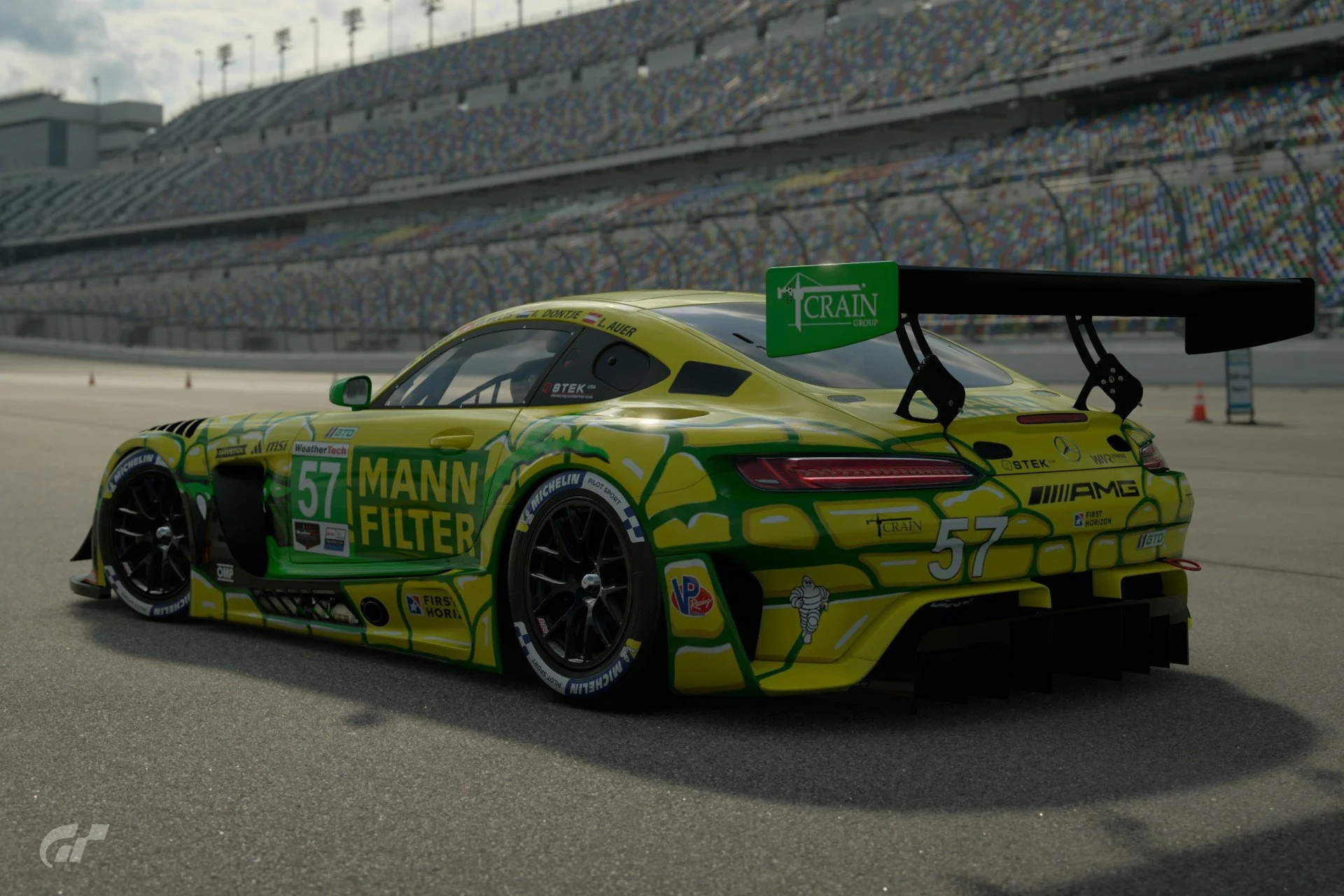 MANN FILTER AMG REAR LEFT.webp