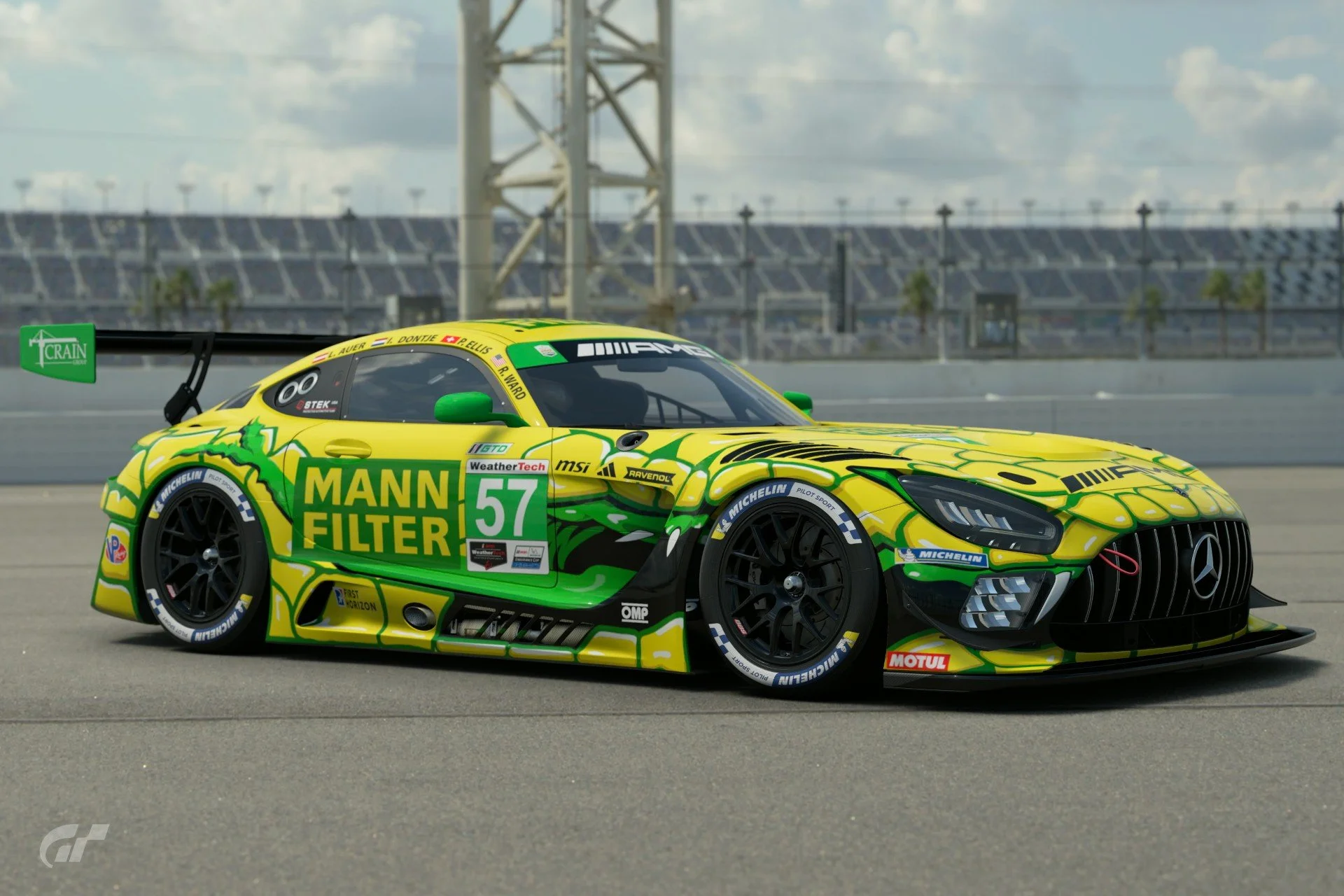 MANN FILTER AMG RIGHT.webp