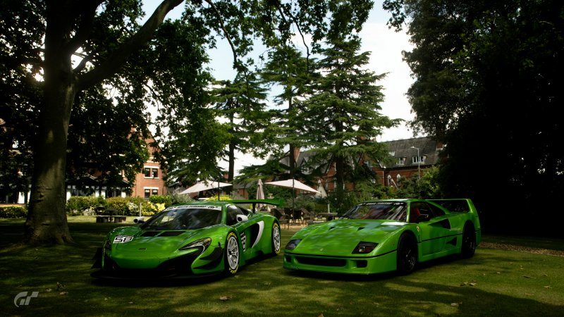 Mantis Green.jpg