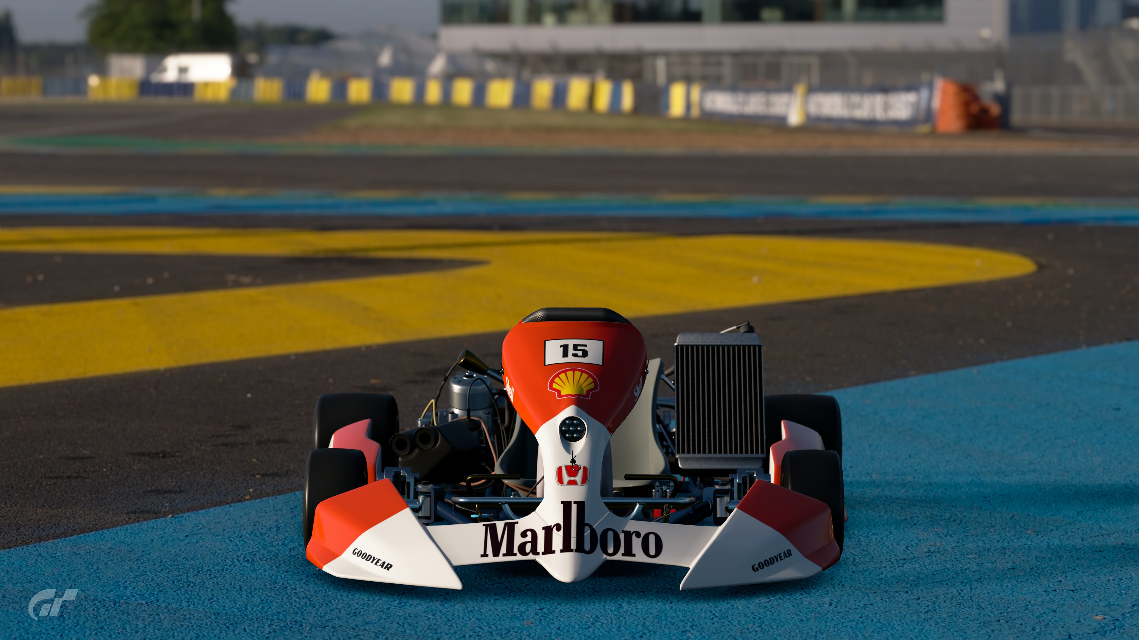 Marlboro 1