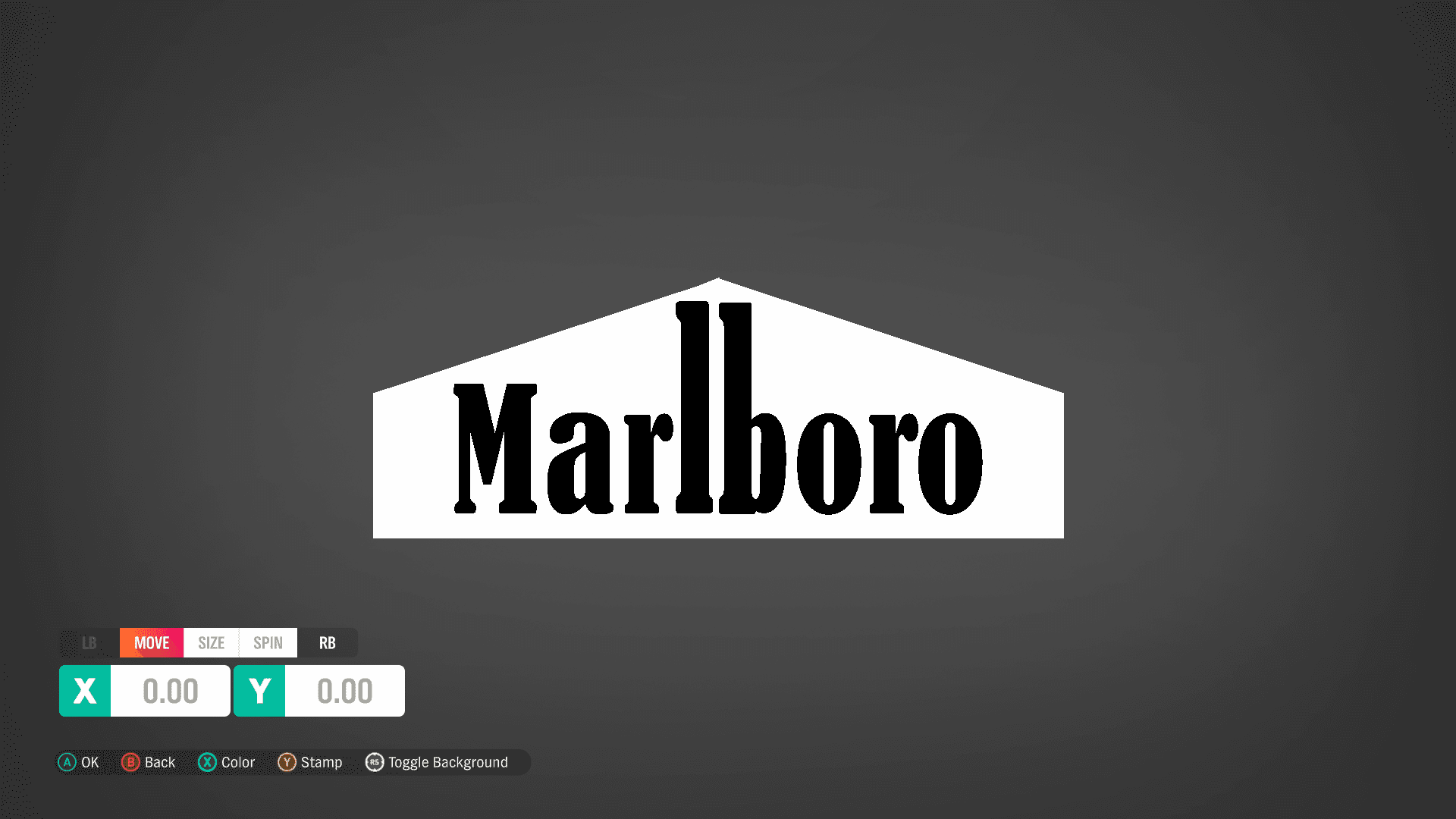Marlboro